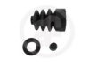 AUTOFREN SEINSA D3192 Repair Kit, clutch slave cylinder